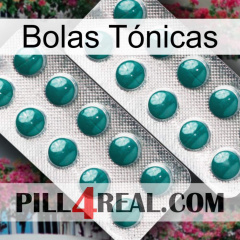 Bolas Tónicas dapoxetine2